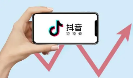 抖音李雨晴妈妈什么梗-抖音李雨晴妈妈到底是谁