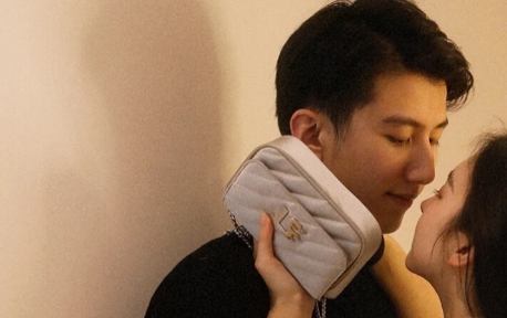 老婆不让我碰一碰就发脾气是不是出轨了-老婆现在不让我碰是什么情况
