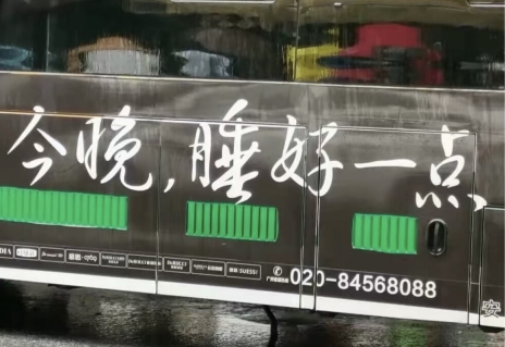 男人会轻易说我想你吗-男朋友说想你了怎么回复比较好