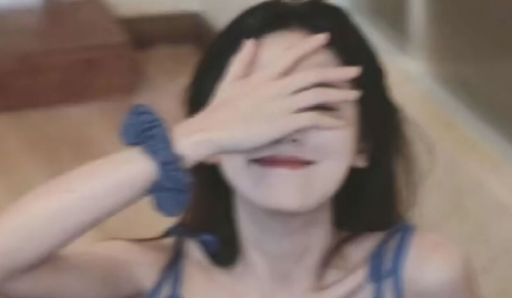 女朋友和前任复合还能挽回吗-女朋友跟前男友复合了我该怎么办