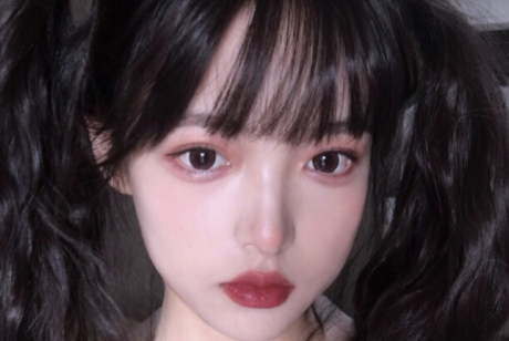 女朋友和别人吵架了我该怎么办-女朋友和别人吵架了怎么安慰