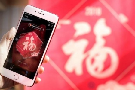 支付宝集五福扫什么福能获得敬业福2022-2022年集五福卡怎么在支付宝上找到