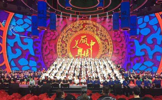 2022年春晚有TFBOYS吗-2022年春晚会有时代少年团吗