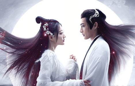 2022年1月上映的电视剧有哪些-1月最新好看的热播电视剧排行榜