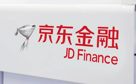 不常用京东金条可以申请吗-京东金条申请要刷脸吗