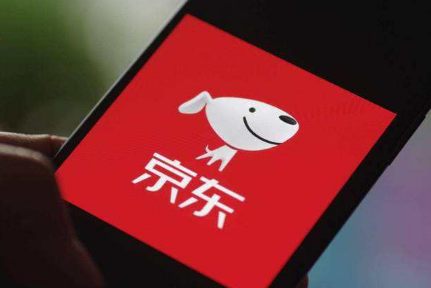 2022京东炸年兽队伍中途能退队吗-京东炸年兽队伍退不了怎么办