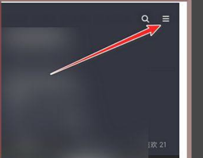 抖音免密支付是付哪里的钱-抖音免密支付在哪里取消