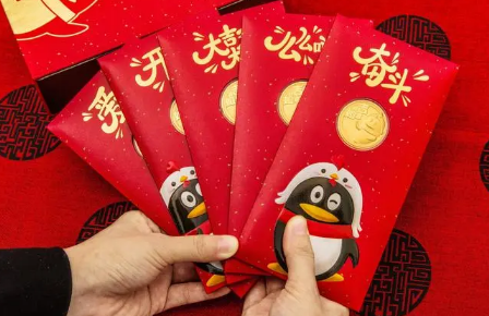 2022年开门红发朋友圈怎么说-为什么有开门红这一说