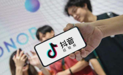 抖音私信过72小时可以撤回吗-抖音私信过于频繁会怎么样