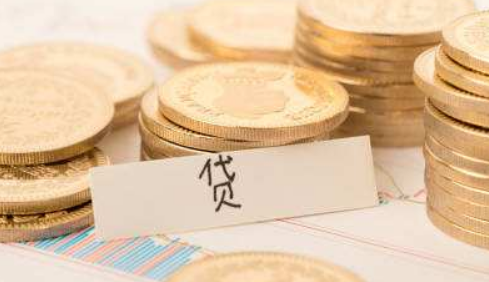 选择等额本金后悔死了怎么回事-为什么大部分人选择等额本金
