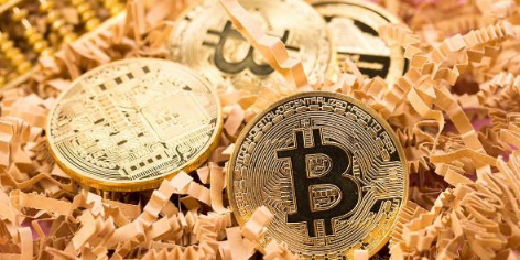 怎么理财每天挣100元有大佬吗-每天稳赚100元的方法有哪些