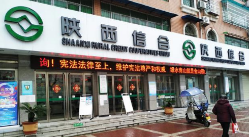 买了一堆中低风险理财产品要紧吗-为什么银行不建议买理财产品