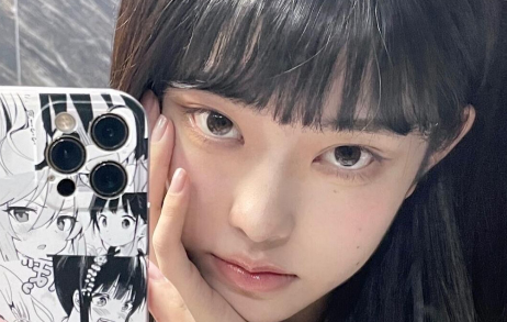 ​晚上10点多找女孩聊天合适吗-晚上10点后约女生出来好吗