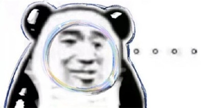 冰墩墩表情包可爱图片2021-雪容融冰墩墩表情包最新版无水印