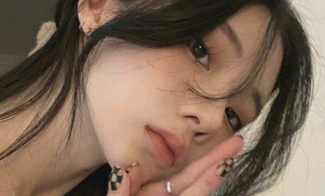 女朋友总是因为一点小事生气怎么办-女友一点小事就生气怎么哄