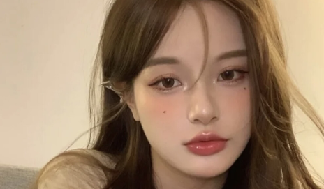 女朋友总是因为一点小事生气怎么办-女友一点小事就生气怎么哄