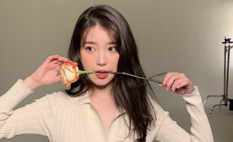 为什么女朋友老是说分手这样的话-女朋友总是说分手怎么办