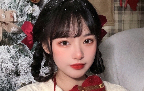 为什么女朋友老是说分手这样的话-女朋友总是说分手怎么办