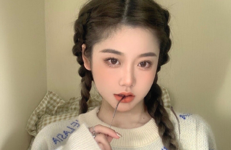 女朋友总爱提分手是真心的吗-女朋友总爱提分手如果答应了她会后悔吗