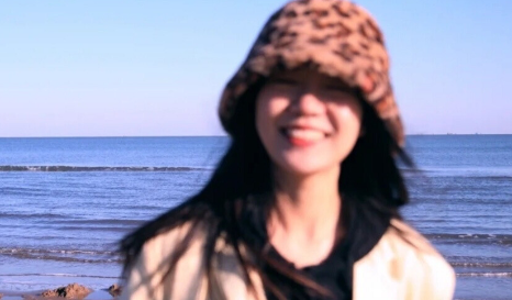 女朋友总爱提分手是真心的吗-女朋友总爱提分手如果答应了她会后悔吗