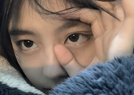 女朋友总提分手还应该继续吗-女朋友隔一段时间就提分手怎么办