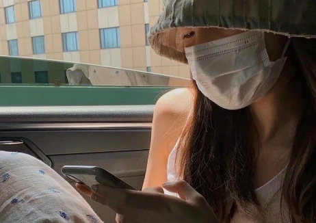 女朋友总提分手还应该继续吗-女朋友隔一段时间就提分手怎么办