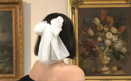 突然不想理女朋友了是为什么-如果自己不想理女朋友怎么办