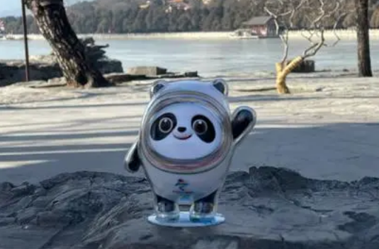 冰墩墩外壳可以拆吗-冰墩墩的壳能脱吗