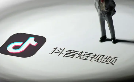 没说就是零卡什么梗出自哪-没说就是零卡是什么意思