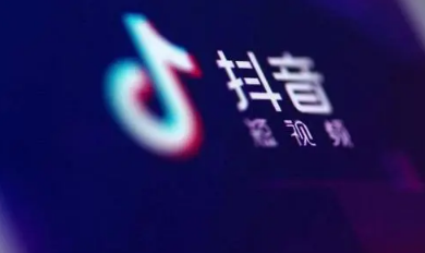 没说就是零卡什么梗出自哪-没说就是零卡是什么意思