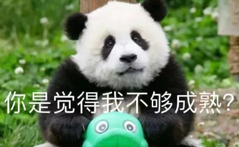 搞耍是什么意思-搞耍是哪里的话