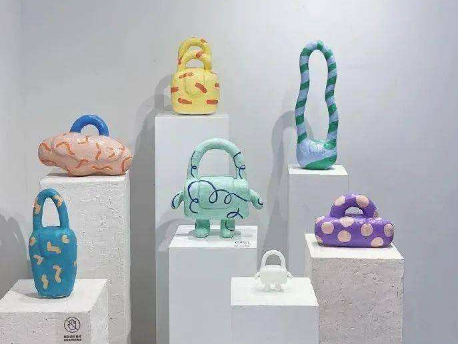 古良吉吉是哪个国家的牌子-古良吉吉是国货吗