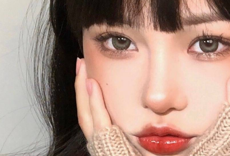 女孩子暗示你买手机代表什么-女孩说手机坏了高情商回复