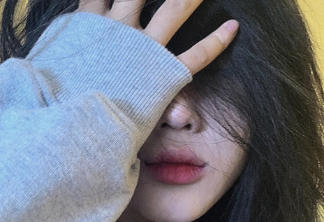 女生说手机坏了是真坏了吗-女朋友手机坏了要不要给她买