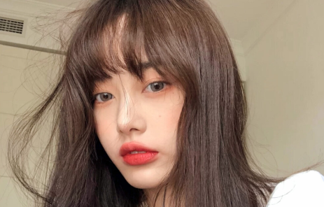 女朋友从来没给我买过东西一直是我在买-女朋友过节从来都没有买什么正常吗