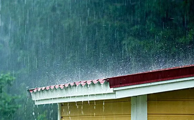 2022年四月份雨水多不多-每年的几月份雨最多