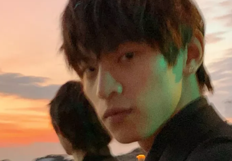 只愿意为你花小钱的男人是不是不爱-一个男人对女人只舍得小钱说明什么