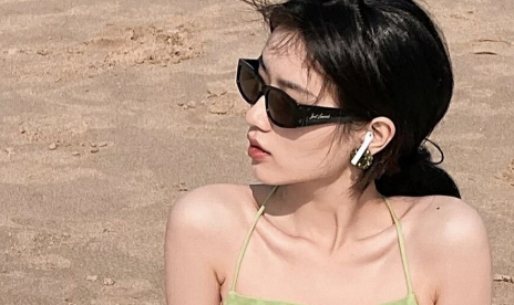 女朋友让我叫爸爸违法吗-女朋友让我叫爸爸不叫就发火怎么办