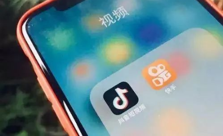 抖音全民任务粉丝量不到1000是不是有收益也没钱-抖音的全民任务需要粉丝量吗