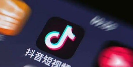 抖音的全民任务0粉丝可以做吗-抖音全民任务没有粉丝能赚钱吗