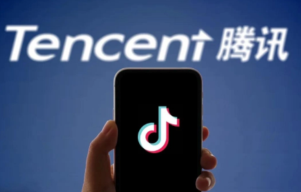 抖音全民任务为什么收益一直是0-抖音全民任务怎么做才有收益