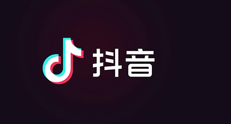 抖音全民任务为什么收益一直是0-抖音全民任务怎么做才有收益