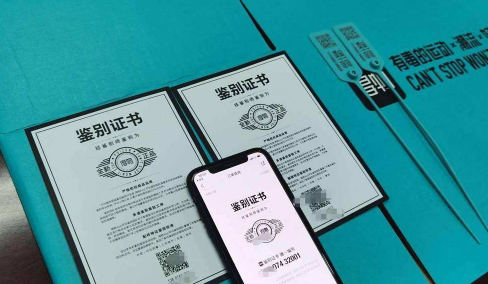 得物包邮券每天都可以领吗-得物怎么免费领取免邮费