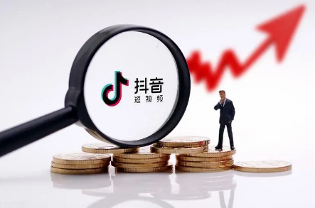 抖音商品橱窗允许上架自己的商品吗-怎么在抖音商品橱窗上架自己的商品