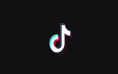 抖音橱窗不能挂拼多多的商品吗-拼多多商品可以放到抖音橱窗上卖吗