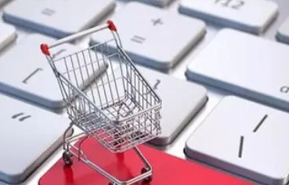 抖音橱窗不能挂拼多多的商品吗-拼多多商品可以放到抖音橱窗上卖吗