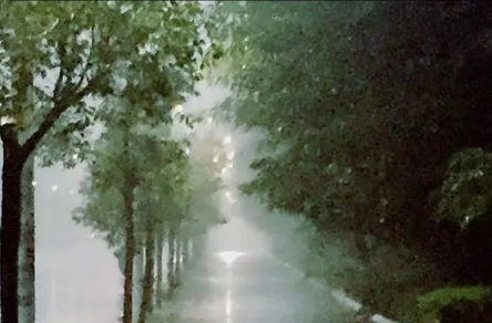 下雨天怎么发朋友圈表示一下心情2022最新-下雨天搞笑文案大全