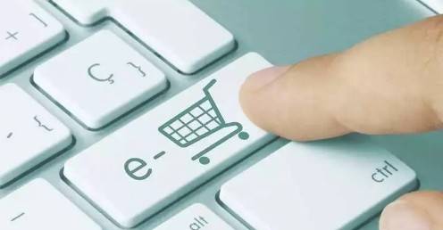 抖音小店新手期过了能有多少单-抖音小店新手期过了有什么好处