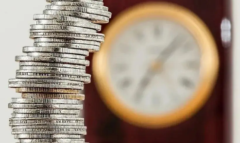朝朝宝可以存10万吗-5万存朝朝宝一年利息多少2022