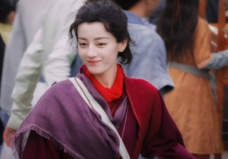 与君初相识纪云禾为什么变成九尾狐-纪云禾最后活了吗